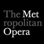 $50 Off Tickets at Metropolitan Opera Promo Codes